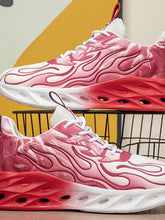 Load image into Gallery viewer, 9a3c3f5e-2790-4241-81b1-d5c6e37bbf34-Max-Origin