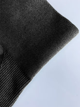 Load image into Gallery viewer, High Waist Active Shorts