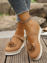 Load image into Gallery viewer, 9c4924ed-ae23-455c-955a-39d430ef214a-Max-Origin