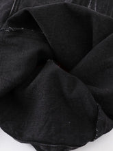 Load image into Gallery viewer, 9c4f7065c9c14b1ba49dc42df0355248-Max-Origin