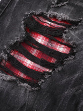 Load image into Gallery viewer, 9c831ad24ce84e88b58d9b87ebe0d717-Max-Origin