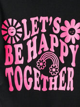 Load image into Gallery viewer, 9ca4f176-b49b-4c6e-b610-7f467060faa1-Max