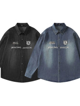 Load image into Gallery viewer, 9d3e3f8040964be4b6df56b188b99e04-Max-Origin