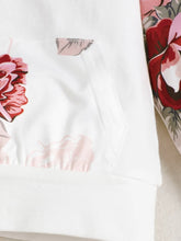 Load image into Gallery viewer, 9d909b88-b383-481c-ae90-071411112d5d-Max