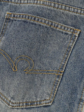 Load image into Gallery viewer, 9fed4333-1ab4-4850-9d32-01e0fda96893-Max-Origin