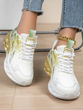 Load image into Gallery viewer, a0affac976bc449889dd6fb61b6b1fa4-Max-Origin