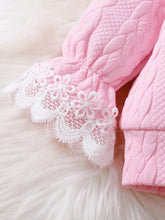 Load image into Gallery viewer, a2237a34-a6c1-4883-8231-878effbc10b0-Max