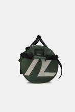 Load image into Gallery viewer, Nicole Lee USA Large Duffel Bag
