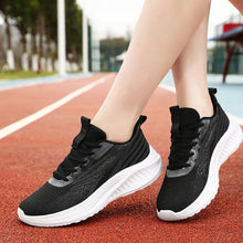 Load image into Gallery viewer, a2d9d08d-6db4-4d55-af8b-f17b4a9a329f-Max-Origin