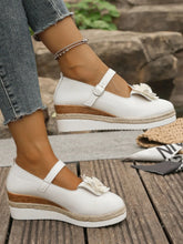 Load image into Gallery viewer, a519a4dc-e1f3-4395-ac3d-c73306e95cd6-Max-Origin