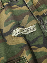 Load image into Gallery viewer, a5459e504cfd4f55afafadbd1c80997e-Max-Origin