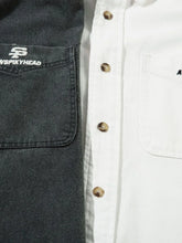 Load image into Gallery viewer, a5857f28ed7645a9a367a5f042c311b5-Max-Origin