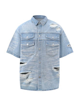 Load image into Gallery viewer, a6999c79edf3479f955522bcbe6359c5-Max-Origin