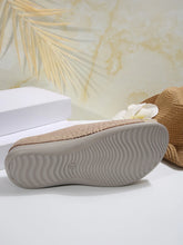 Load image into Gallery viewer, a864581b195f48818cde48d7eb10a98d-Max-Origin