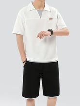 Load image into Gallery viewer, a89f0f82-9269-4eae-86fa-7c09c00e33ac-Max-Origin