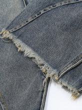 Load image into Gallery viewer, a93afe85-14fa-4b88-a626-a9543751b75d-Max-Origin