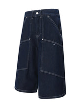 Load image into Gallery viewer, a95280f12bf54227abc0fd03e6c80ead-Max-Origin