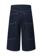 Load image into Gallery viewer, a9d7fc82cc7342a6beabeafd2a37e7aa-Max-Origin