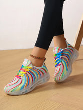 Load image into Gallery viewer, ac1b20d478e24a96b253aad03b9bf758-Max-Origin