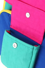 Load image into Gallery viewer, ad06ffa2-def1-4330-aac2-72993118764f-Max