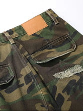 Load image into Gallery viewer, ad6cc185-243e-4982-9674-fd98aac5003f-Max-Origin