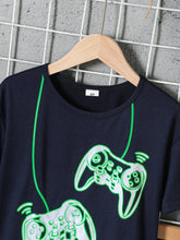 Load image into Gallery viewer, ae36283f-6037-426f-9629-bd8d3759171a-Max