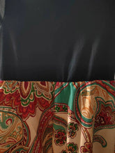 Load image into Gallery viewer, ae59ec0560b344b187a11826631ad52a-Max-Origin