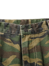 Load image into Gallery viewer, af2fe45c5e49435aae2453cde5257b1d-Max-Origin