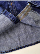 Load image into Gallery viewer, b11a16df035a43e584eb1cebb06368f2-Max-Origin