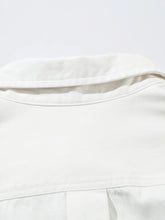 Load image into Gallery viewer, b351bef6c544457da1105e96d6046fda-Max-Origin