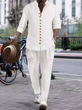 Load image into Gallery viewer, b4621dfb-a3b8-42b7-9985-6a61ba8b7fbc-Max-Origin