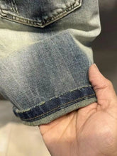 Load image into Gallery viewer, b50e879356f4420cbaf5692de1d2c366-Max-Origin