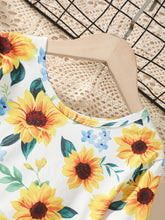 Load image into Gallery viewer, b66c8449-45d1-481b-95f3-6d640435022a-Max