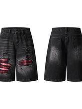 Load image into Gallery viewer, b69c805989fd407091cb278bcb30b334-Max-Origin