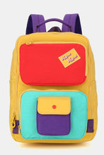 Load image into Gallery viewer, b7b52d22-0743-4c2e-aab5-079a8d979b9e-Max