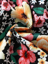 Load image into Gallery viewer, b7d83146-a031-4caf-92db-e70182b82342-Max