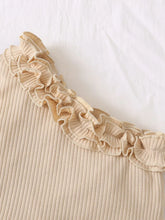 Load image into Gallery viewer, b80ab26a-81c7-495f-b245-7b0a1251375a-Max