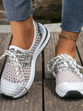 Load image into Gallery viewer, b8b46b1a-5a53-4c75-941e-1129400a81ec-Max-Origin