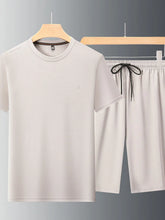 Load image into Gallery viewer, b8e39908-3e79-411a-8424-f9af02d8ca26-Max-Origin