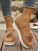 Load image into Gallery viewer, b91f62f4-9247-49a2-8ba6-0757be0c3690-Max-Origin