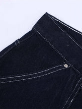 Load image into Gallery viewer, b96d200319bd4abdae636947a8ea3209-Max-Origin