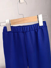 Load image into Gallery viewer, ba16650e-66e2-49cb-88cb-1e2e075faabe-Max