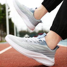 Load image into Gallery viewer, ba55bf30-ef4f-4896-b4ba-d714d2f80d28-Max-Origin