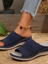 Load image into Gallery viewer, ba7dcf0bfaa844d4b2b6a1a719740c2c-Max-Origin