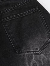 Load image into Gallery viewer, bac144e35194405088ef4d64fe3bc7c5-Max-Origin