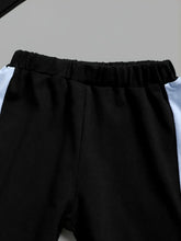 Load image into Gallery viewer, bb5f3e51-1a40-456c-aa21-68b0ba448732-Max