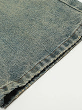 Load image into Gallery viewer, bb6194d0-f88c-4291-a74d-95d5512f208b-Max-Origin