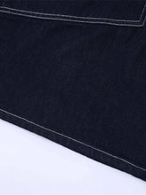 Load image into Gallery viewer, bcef989ca52b44eb8f0b7406d258439f-Max-Origin