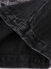 Load image into Gallery viewer, be0f2f9307664a66aabc64b595213570-Max-Origin