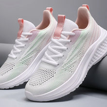 Load image into Gallery viewer, c0c7450d-4e0d-4827-acdc-fca21c1f2461-Max-Origin